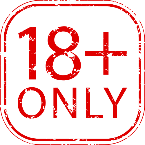 Makemeplease89